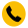 ícone telefone