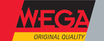 Logotipo Wega