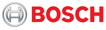 Logotipo Bosch