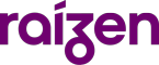 Logotipo Raizen